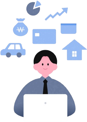 자동차보험료비교견적사이트, 자동차보험비교, 자동차보험료계산, 다이렉트자동차보험, 자동차보험할인, 저렴한자동차보험