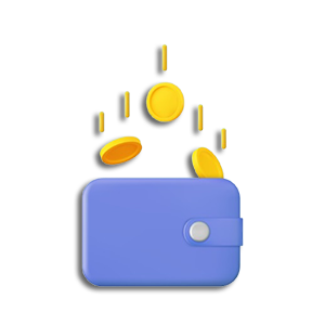 자동차보험료비교견적사이트, 자동차보험비교, 자동차보험료계산, 다이렉트자동차보험, 자동차보험할인, 저렴한자동차보험