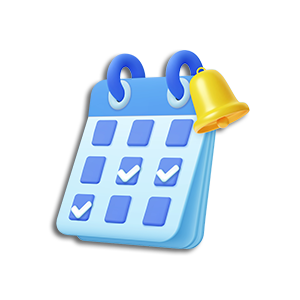 자동차보험료비교견적사이트, 자동차보험비교, 자동차보험료계산, 다이렉트자동차보험, 자동차보험할인, 저렴한자동차보험