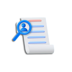 자동차보험료비교견적사이트, 자동차보험비교, 자동차보험료계산, 다이렉트자동차보험, 자동차보험할인, 저렴한자동차보험