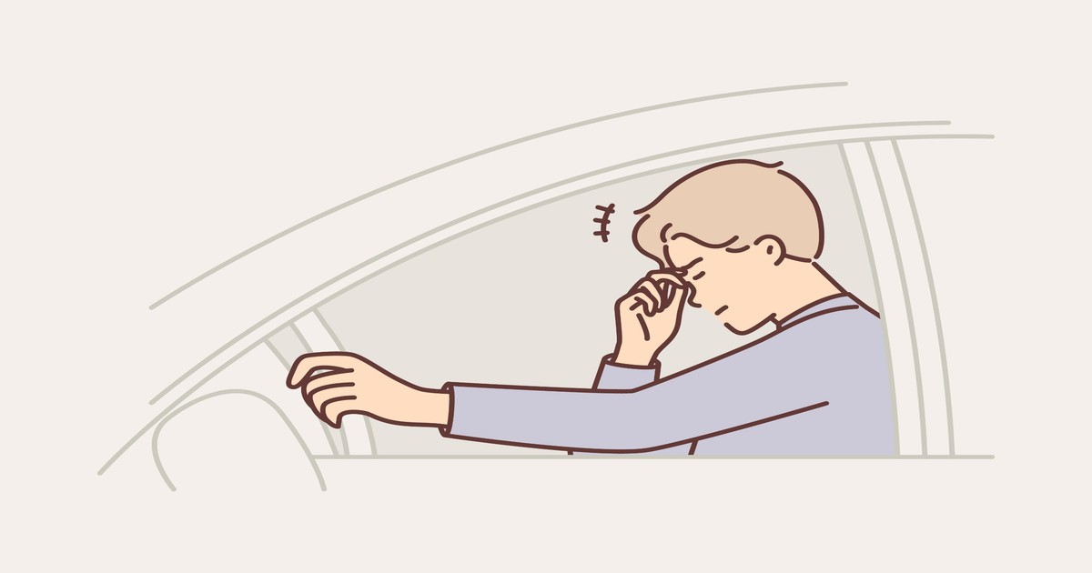 가입 전 반드시 확인할 체크리스트